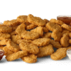 Chicken Nuggets 40 pc