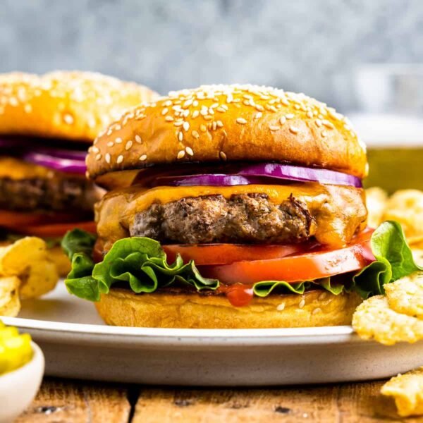 ❤️🔥🔥 Buy 1 get 1 Burger free 🤩🤩(2 burgers)🔥🔥🍔🍔 🇦🇺🇦🇺