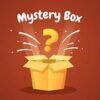 ♥️♥️♥️ Queen Mystery box ♥️♥️♥️ 🎁🎁🎁🎁