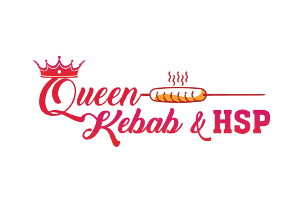 Queen Kebab And HSP