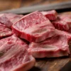 Meat