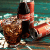 Coke