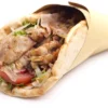 Chicken Kebab
