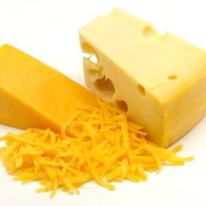 cheese