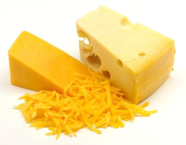 cheese
