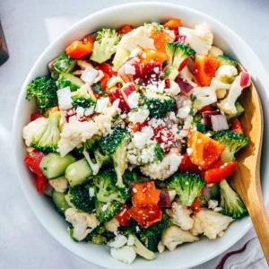 ❤️🥗veg patties meal