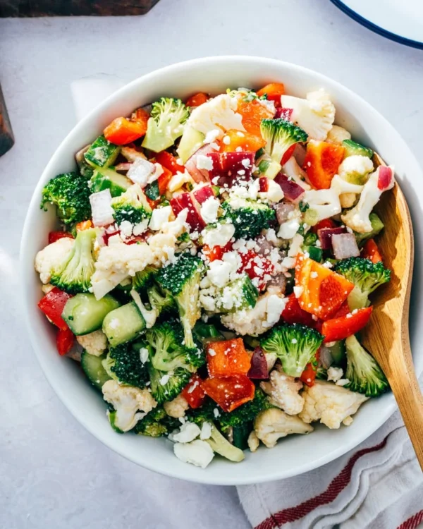 ❤️🥗veg patties meal
