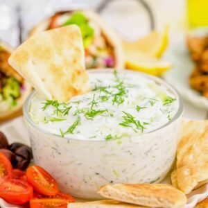 chilli dips (copy)