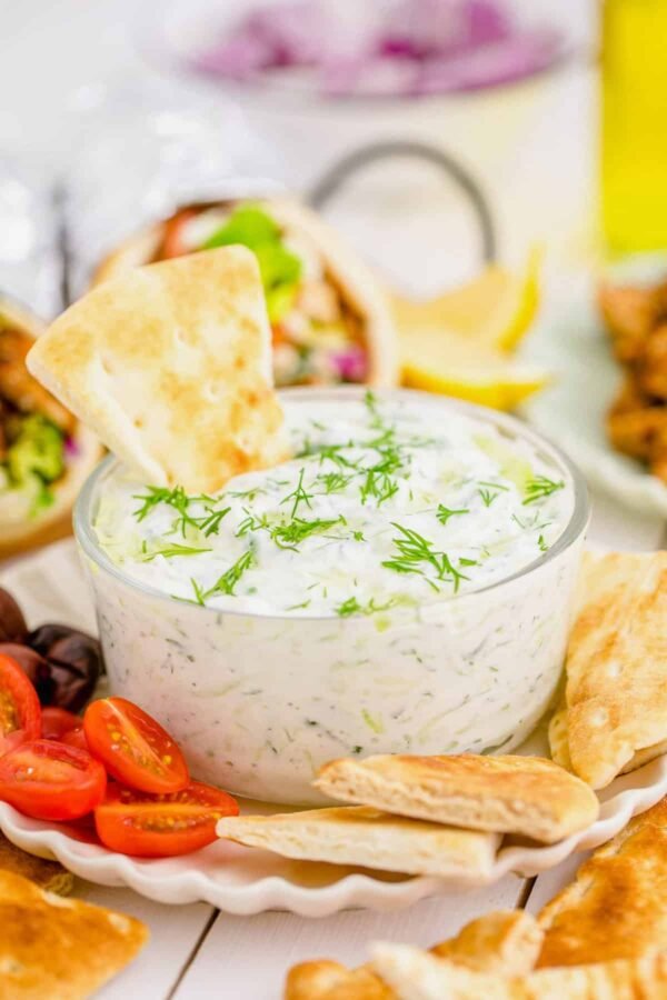chilli dips (copy)