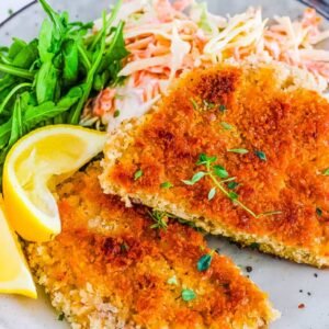 falafel hsp (copy)