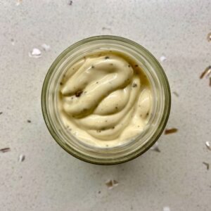 mayo