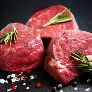 meat